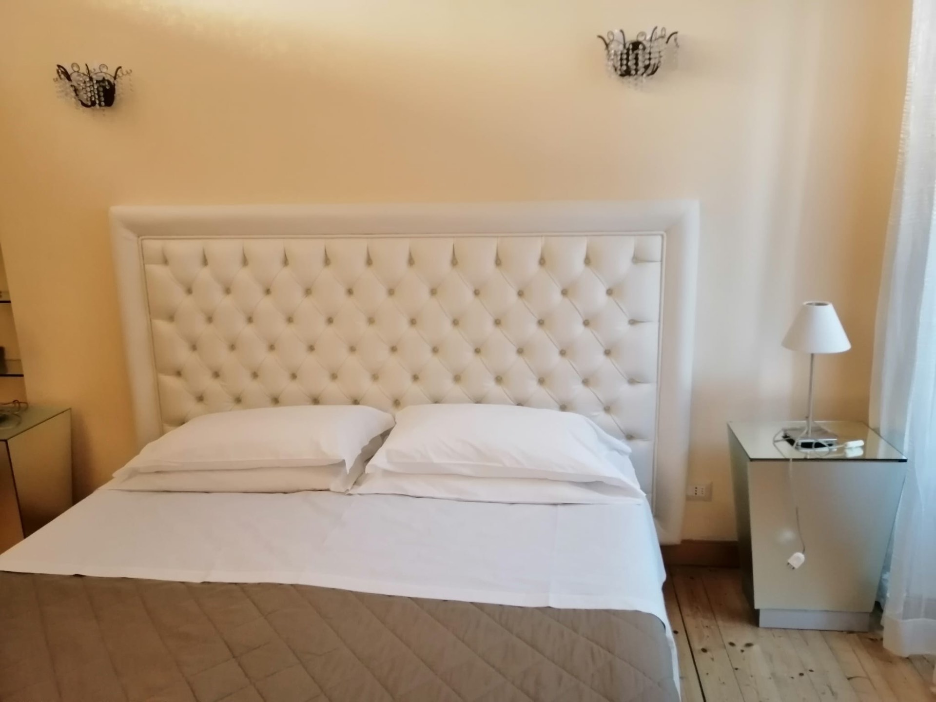 Tappezzeria Artigianale